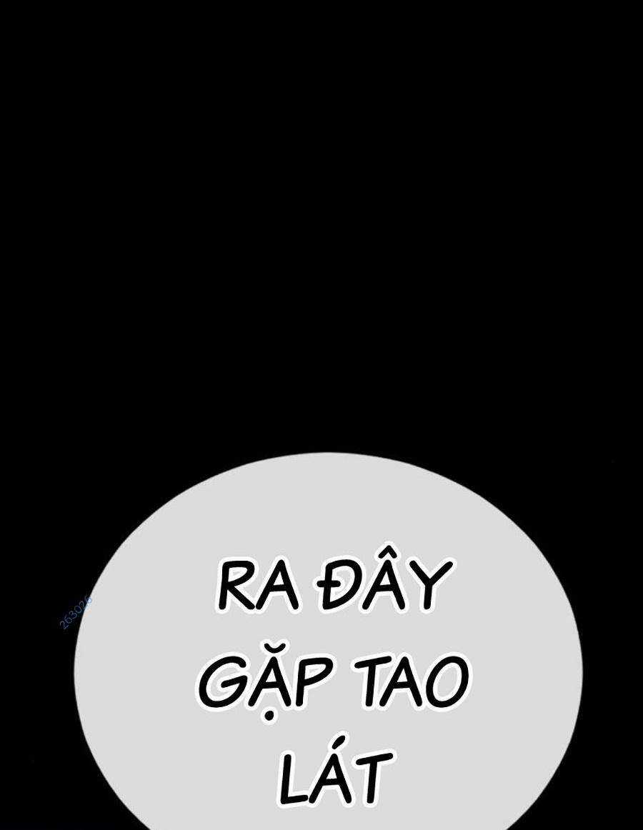 Cậu Bé Tội Phạm - Chapter 36 - Trang 107