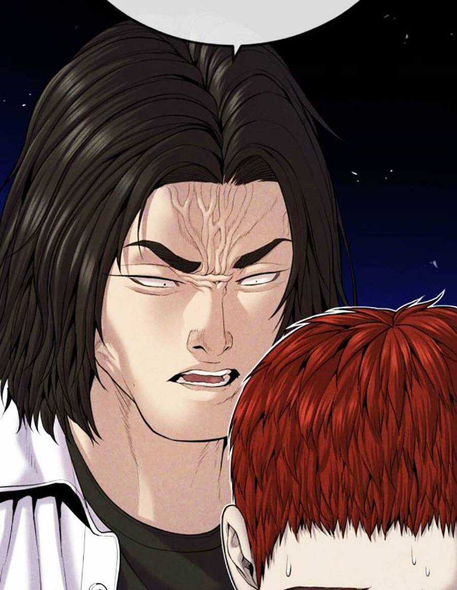 Cậu Bé Tội Phạm - Chapter 36 - Trang 108