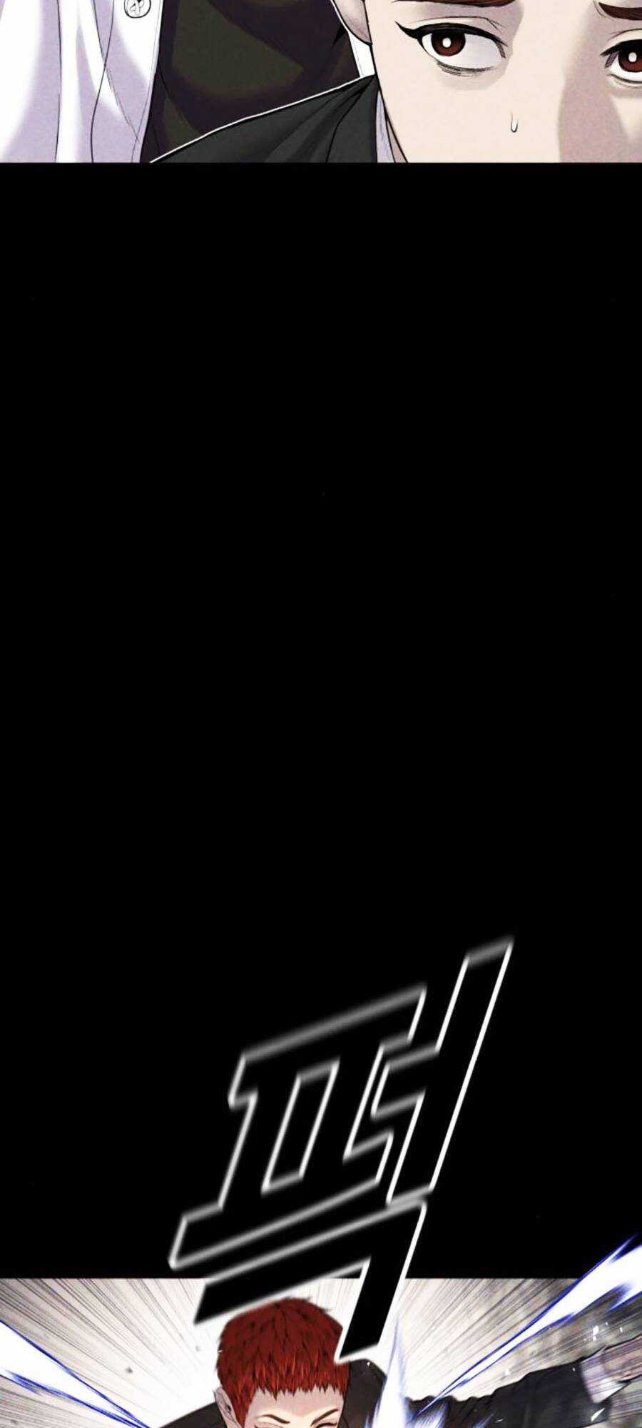 Cậu Bé Tội Phạm - Chapter 36 - Trang 109