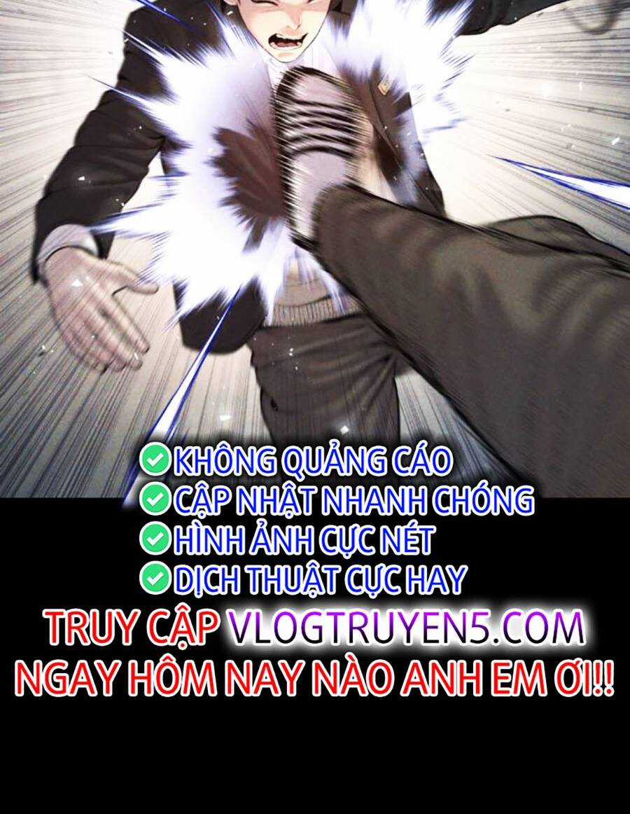 Cậu Bé Tội Phạm - Chapter 36 - Trang 110