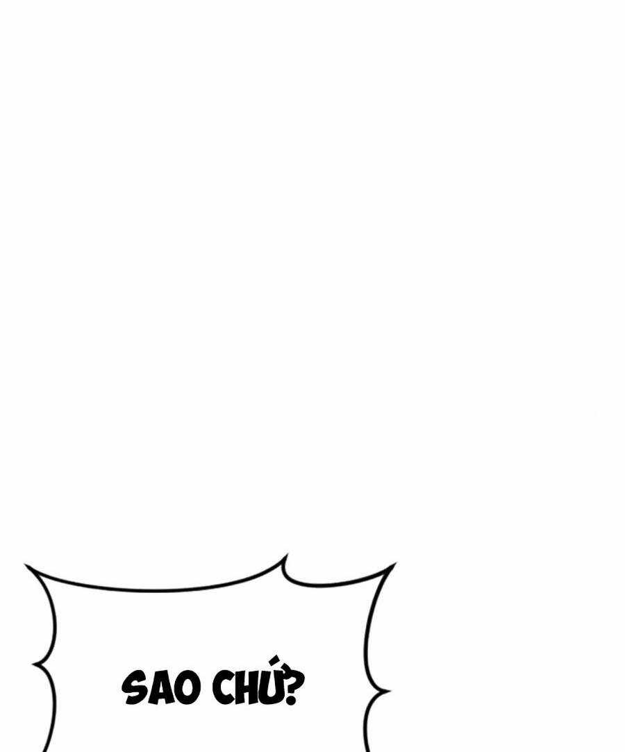 Cậu Bé Tội Phạm - Chapter 36 - Trang 12