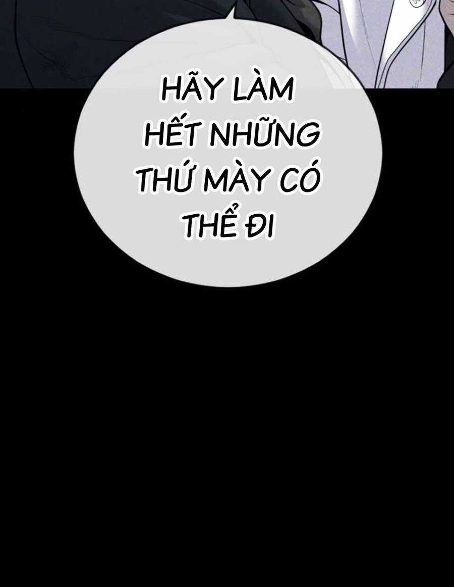 Cậu Bé Tội Phạm - Chapter 36 - Trang 116