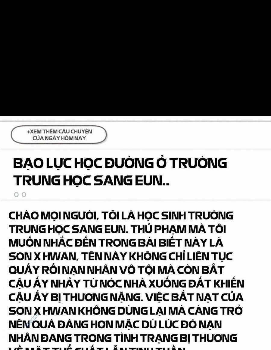 Cậu Bé Tội Phạm - Chapter 36 - Trang 119