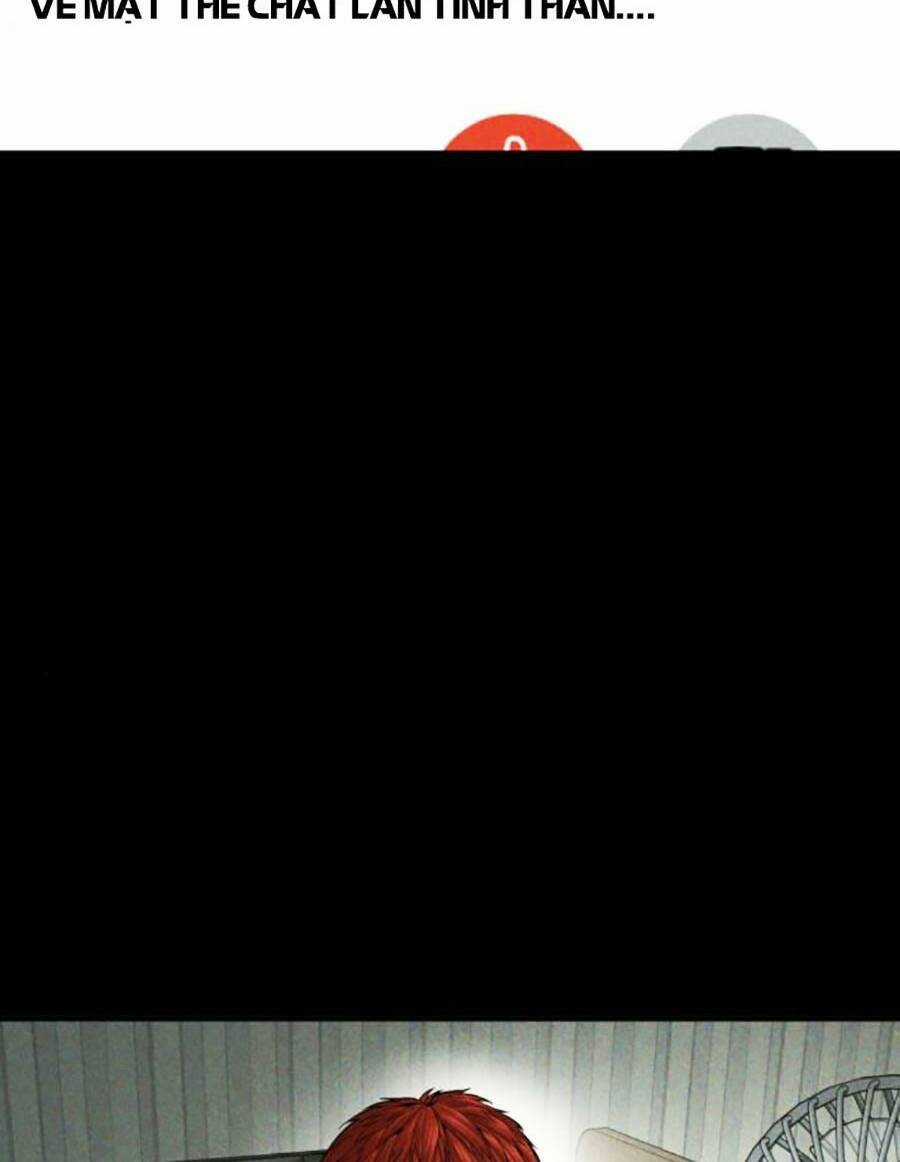 Cậu Bé Tội Phạm - Chapter 36 - Trang 120