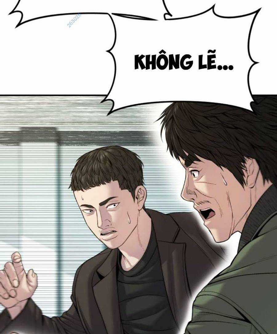 Cậu Bé Tội Phạm - Chapter 36 - Trang 13
