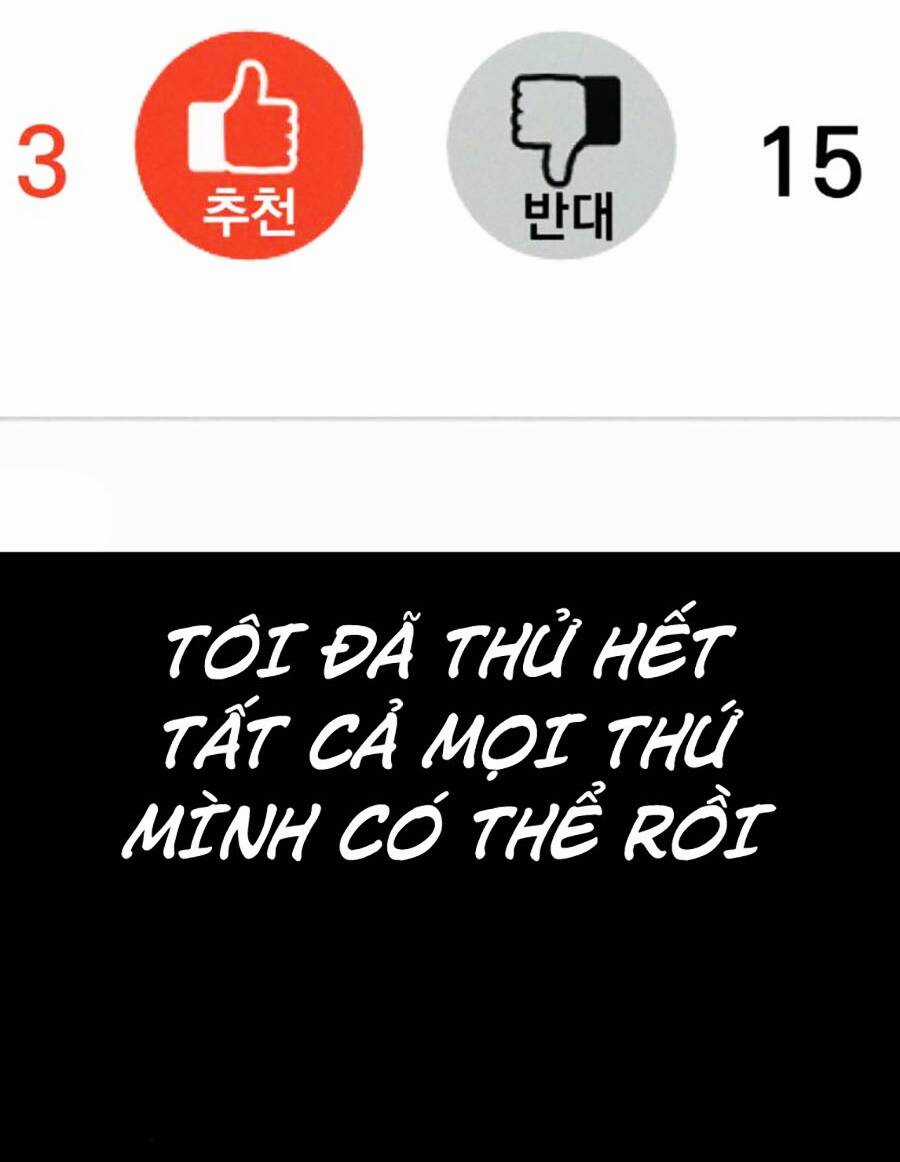 Cậu Bé Tội Phạm - Chapter 36 - Trang 122