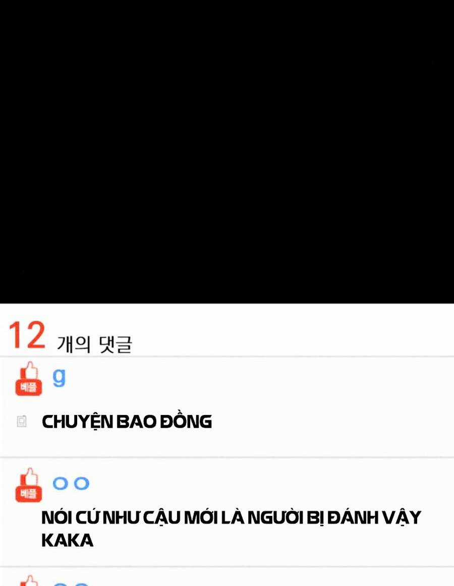 Cậu Bé Tội Phạm - Chapter 36 - Trang 123