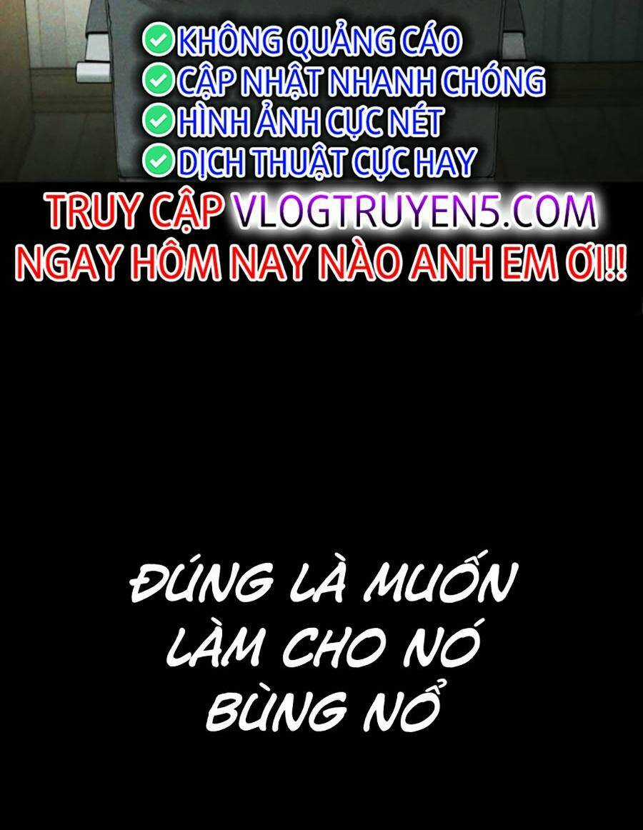 Cậu Bé Tội Phạm - Chapter 36 - Trang 125