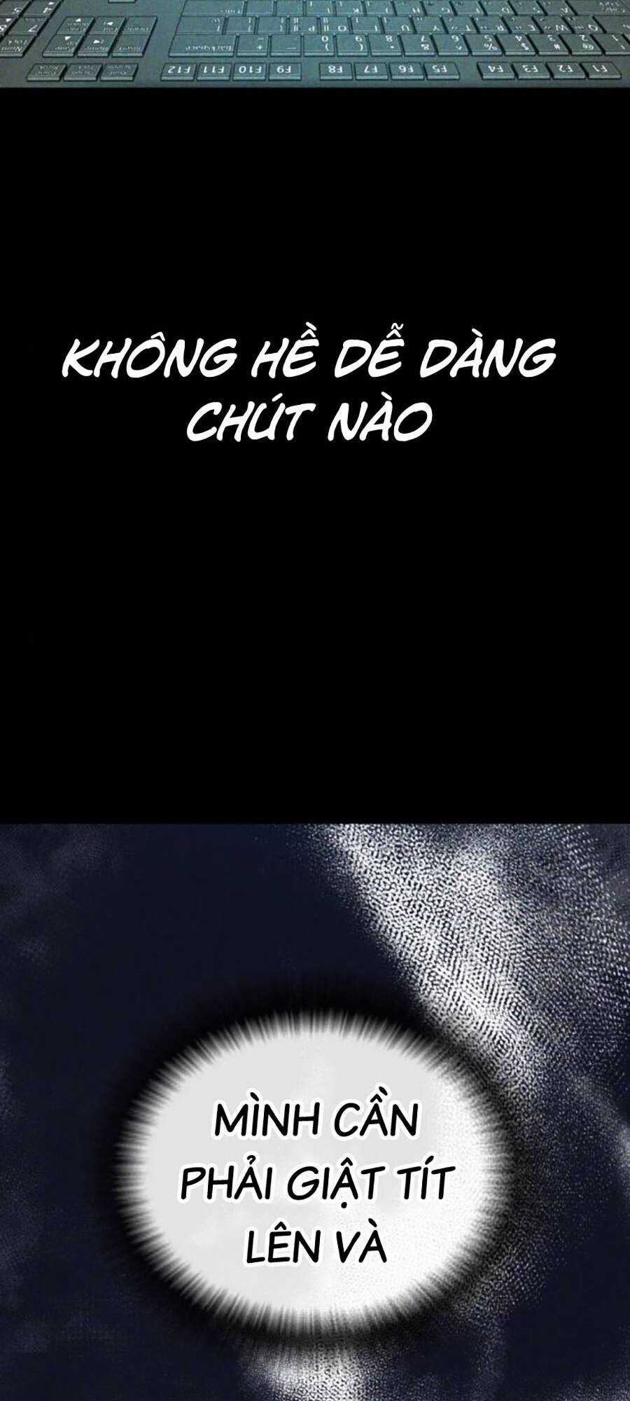 Cậu Bé Tội Phạm - Chapter 36 - Trang 127