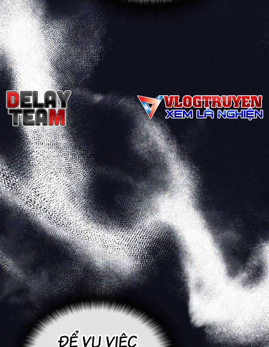 Cậu Bé Tội Phạm - Chapter 36 - Trang 129