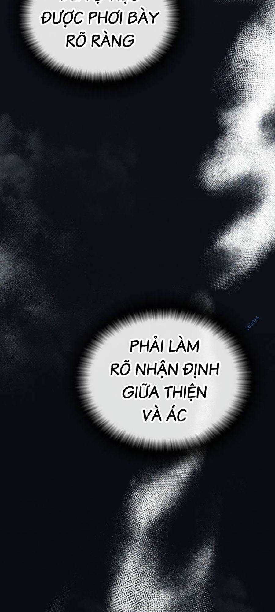 Cậu Bé Tội Phạm - Chapter 36 - Trang 130