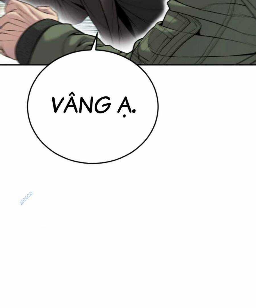 Cậu Bé Tội Phạm - Chapter 36 - Trang 14