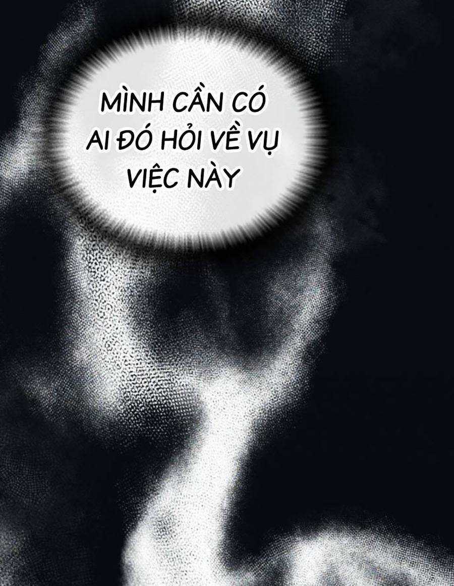 Cậu Bé Tội Phạm - Chapter 36 - Trang 131