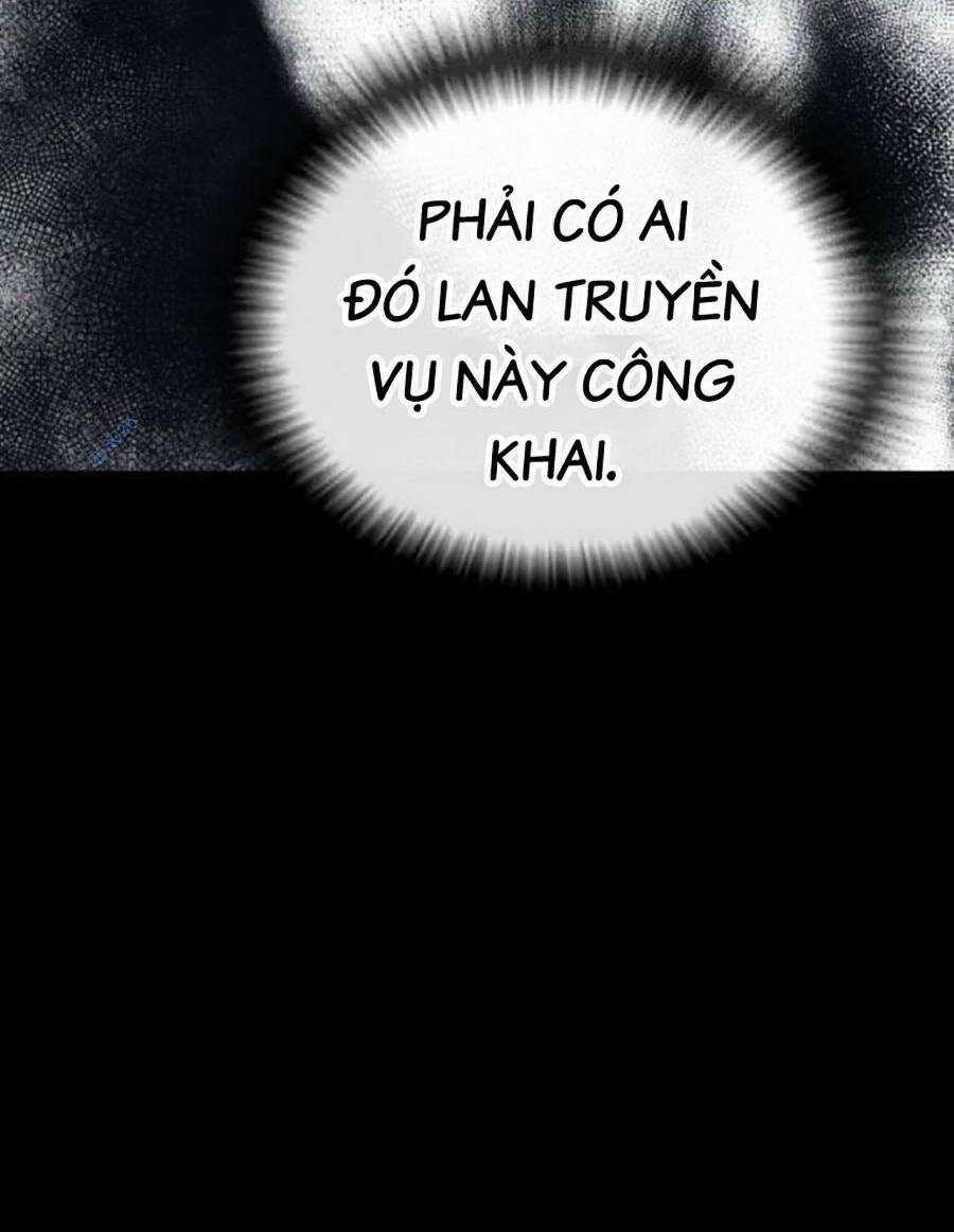 Cậu Bé Tội Phạm - Chapter 36 - Trang 132