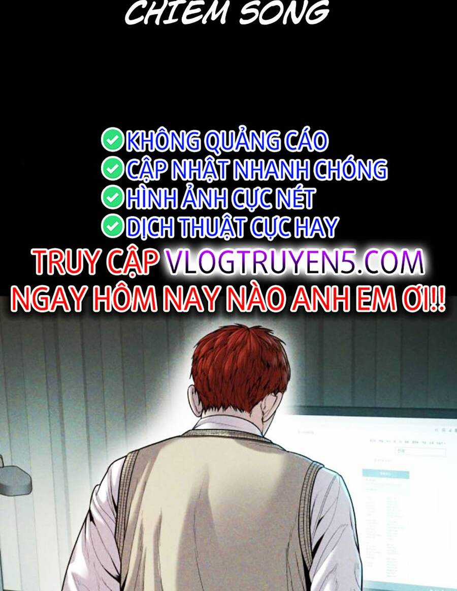 Cậu Bé Tội Phạm - Chapter 36 - Trang 134