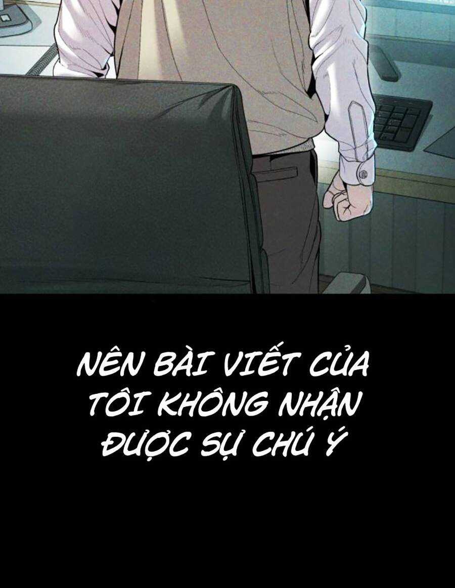 Cậu Bé Tội Phạm - Chapter 36 - Trang 135
