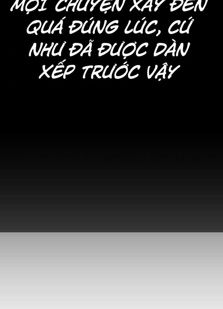 Cậu Bé Tội Phạm - Chapter 36 - Trang 138