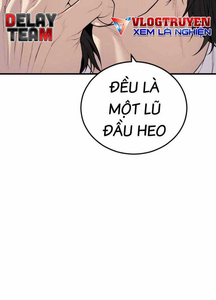 Cậu Bé Tội Phạm - Chapter 36 - Trang 140