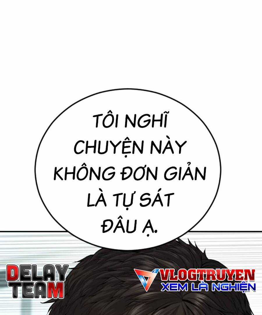 Cậu Bé Tội Phạm - Chapter 36 - Trang 15