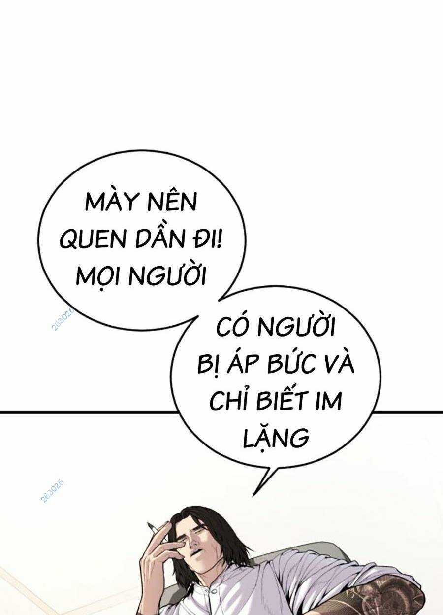 Cậu Bé Tội Phạm - Chapter 36 - Trang 141