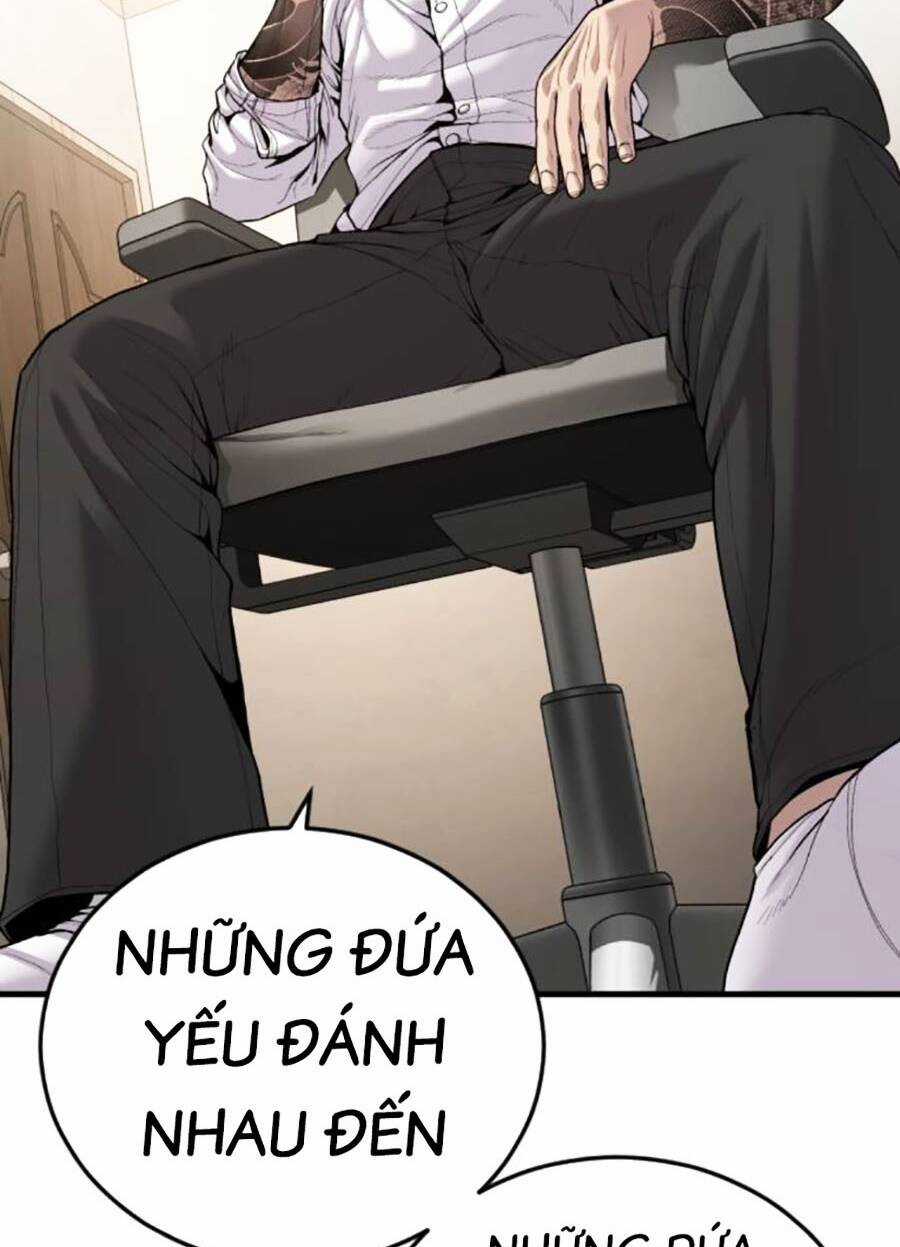 Cậu Bé Tội Phạm - Chapter 36 - Trang 142