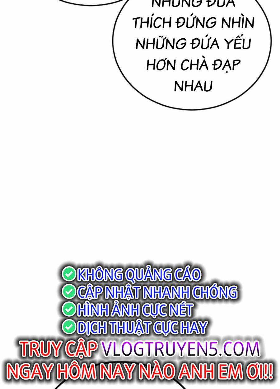 Cậu Bé Tội Phạm - Chapter 36 - Trang 143