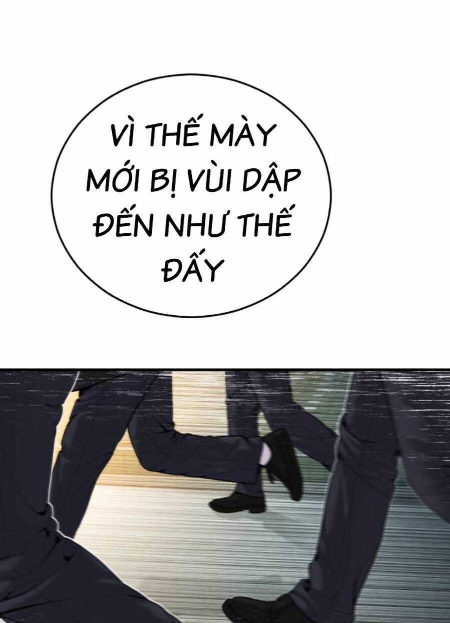 Cậu Bé Tội Phạm - Chapter 36 - Trang 146