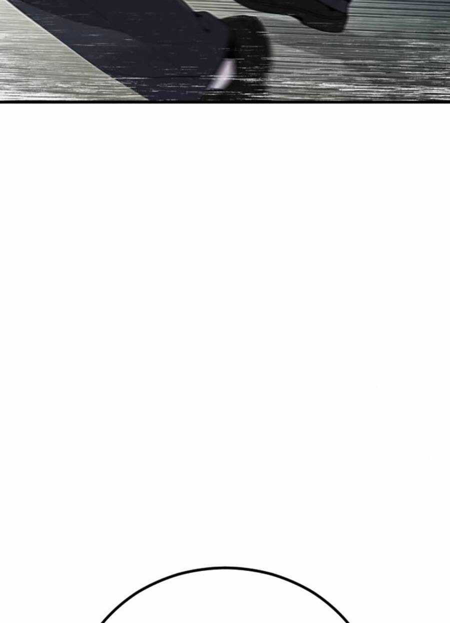 Cậu Bé Tội Phạm - Chapter 36 - Trang 147