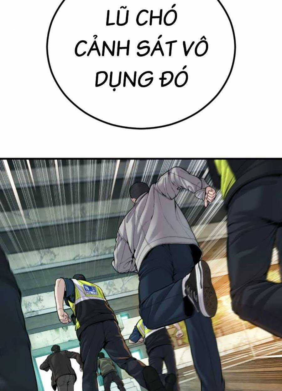 Cậu Bé Tội Phạm - Chapter 36 - Trang 148