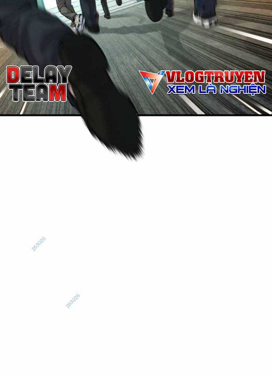 Cậu Bé Tội Phạm - Chapter 36 - Trang 149