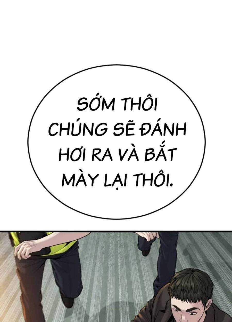 Cậu Bé Tội Phạm - Chapter 36 - Trang 150