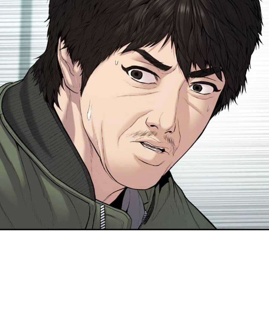 Cậu Bé Tội Phạm - Chapter 36 - Trang 16