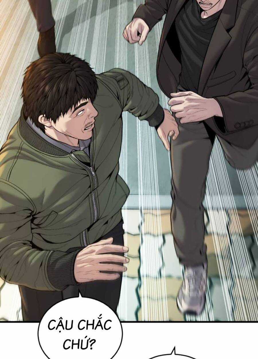 Cậu Bé Tội Phạm - Chapter 36 - Trang 151