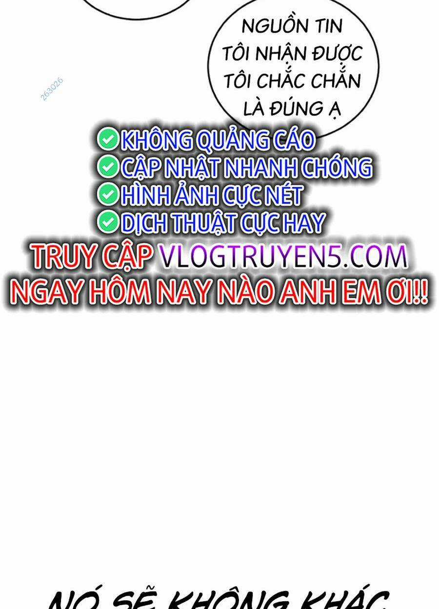 Cậu Bé Tội Phạm - Chapter 36 - Trang 152