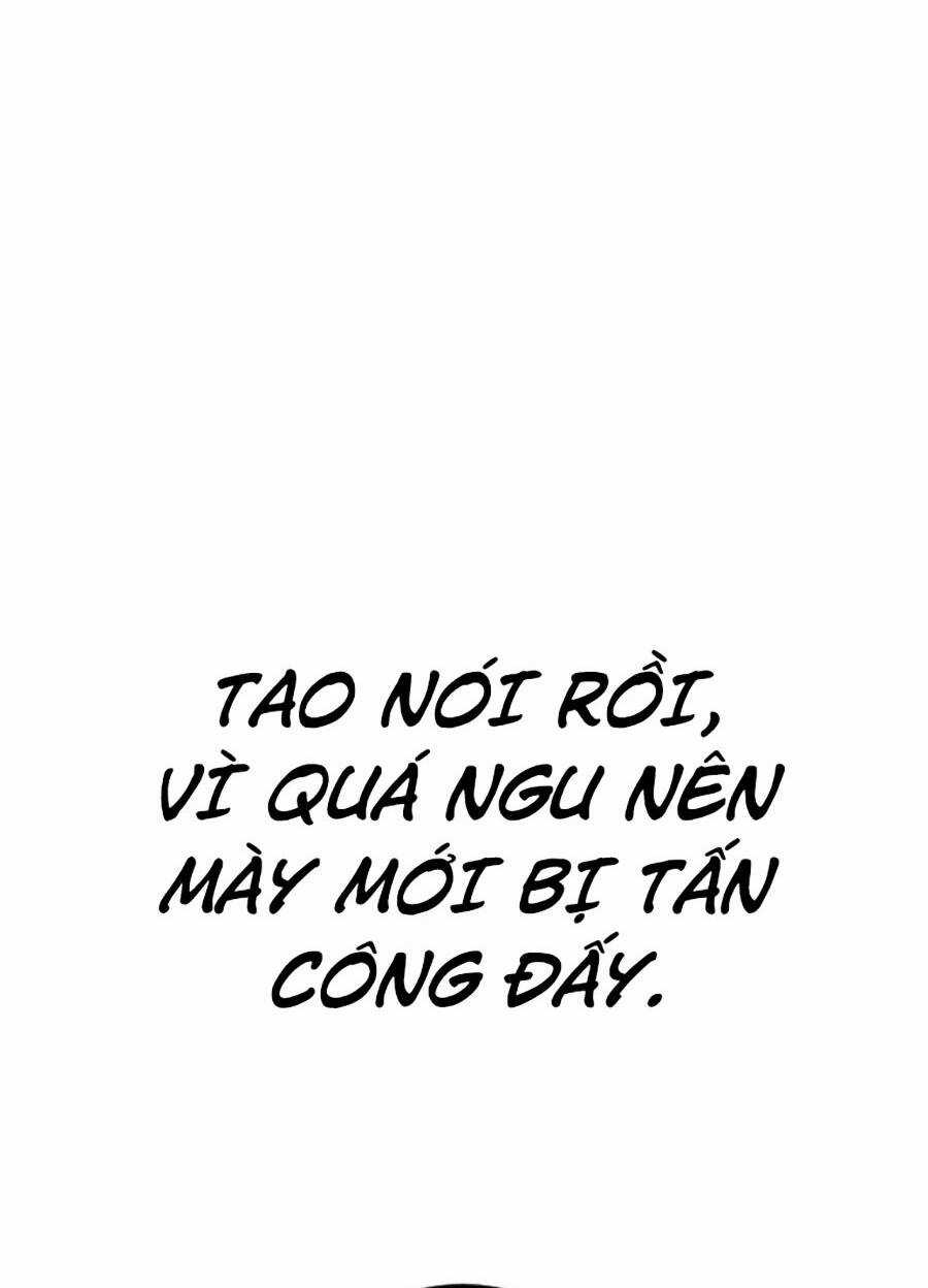 Cậu Bé Tội Phạm - Chapter 36 - Trang 155