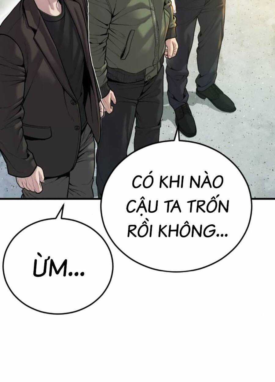 Cậu Bé Tội Phạm - Chapter 36 - Trang 159