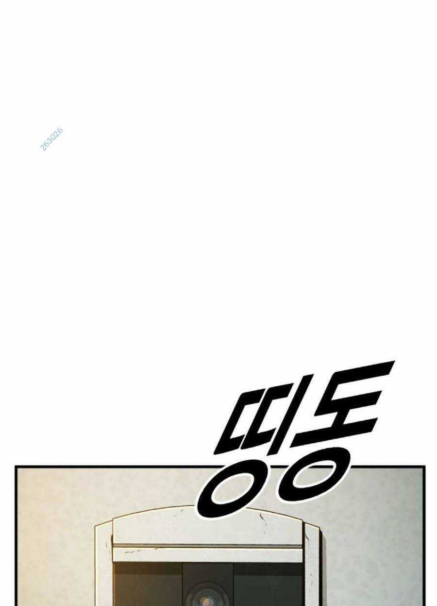 Cậu Bé Tội Phạm - Chapter 36 - Trang 160