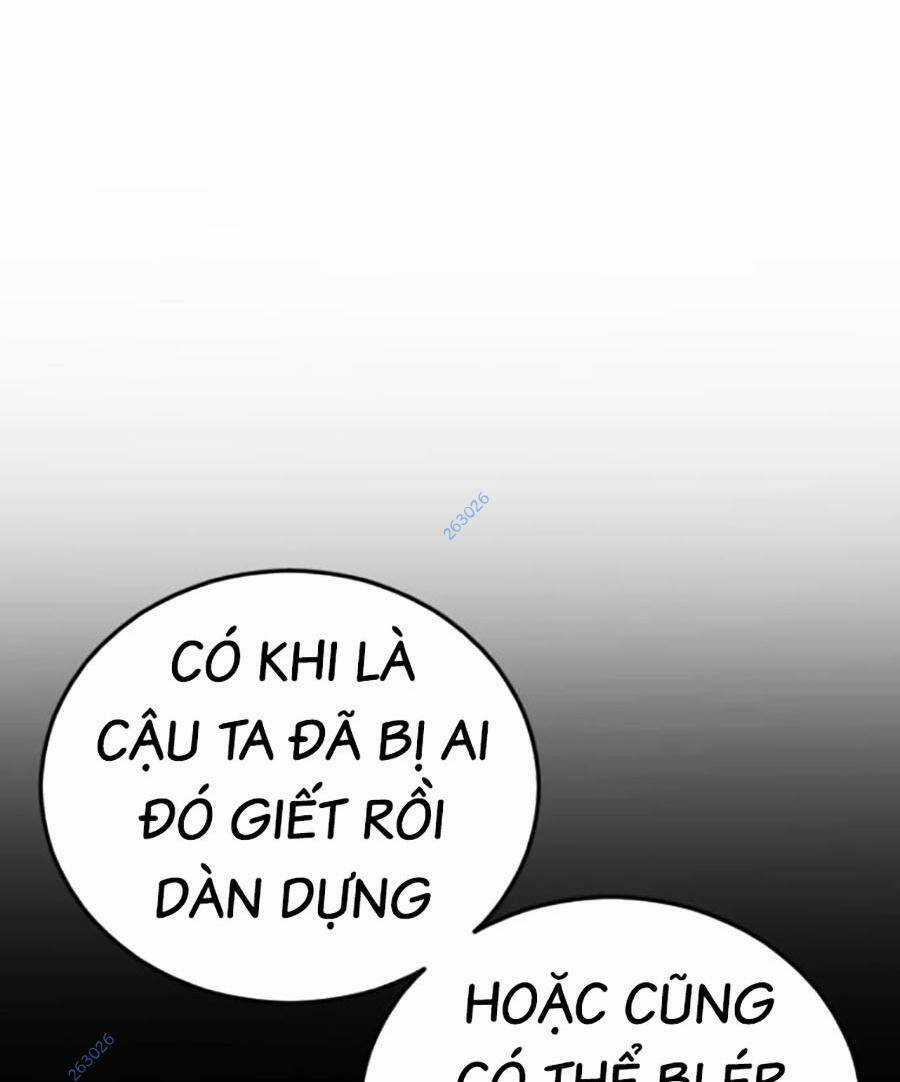 Cậu Bé Tội Phạm - Chapter 36 - Trang 17