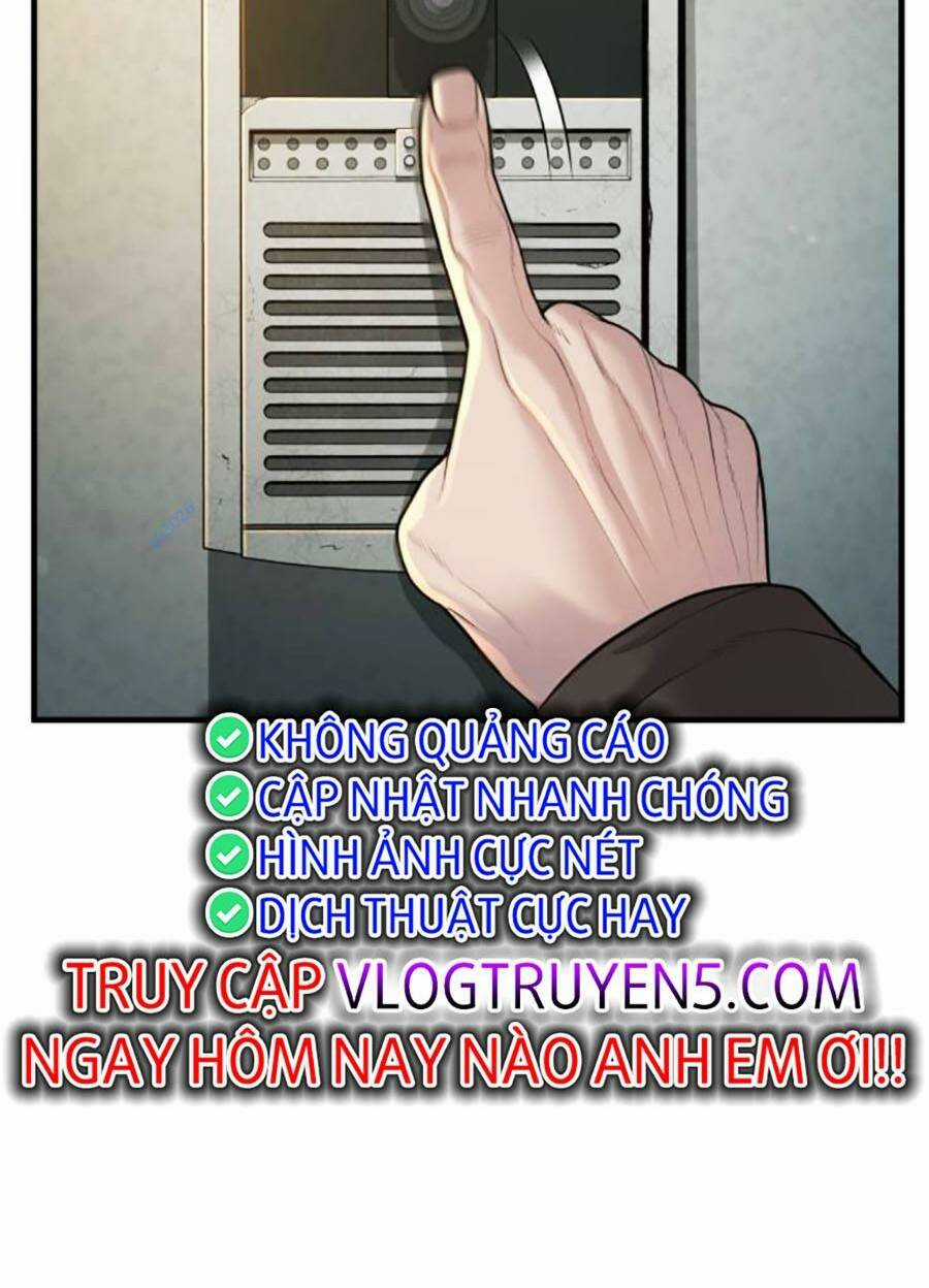 Cậu Bé Tội Phạm - Chapter 36 - Trang 161