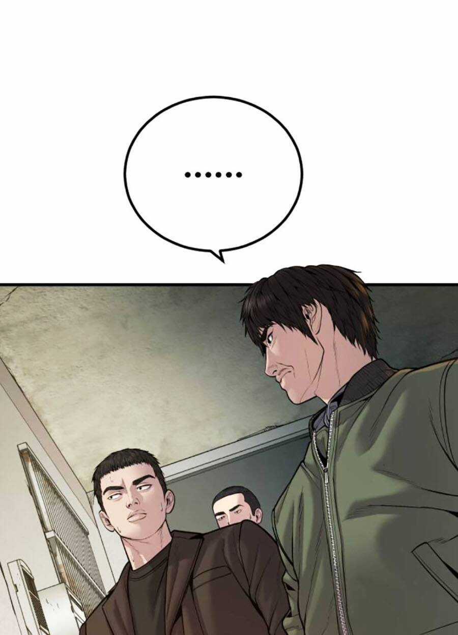 Cậu Bé Tội Phạm - Chapter 36 - Trang 162