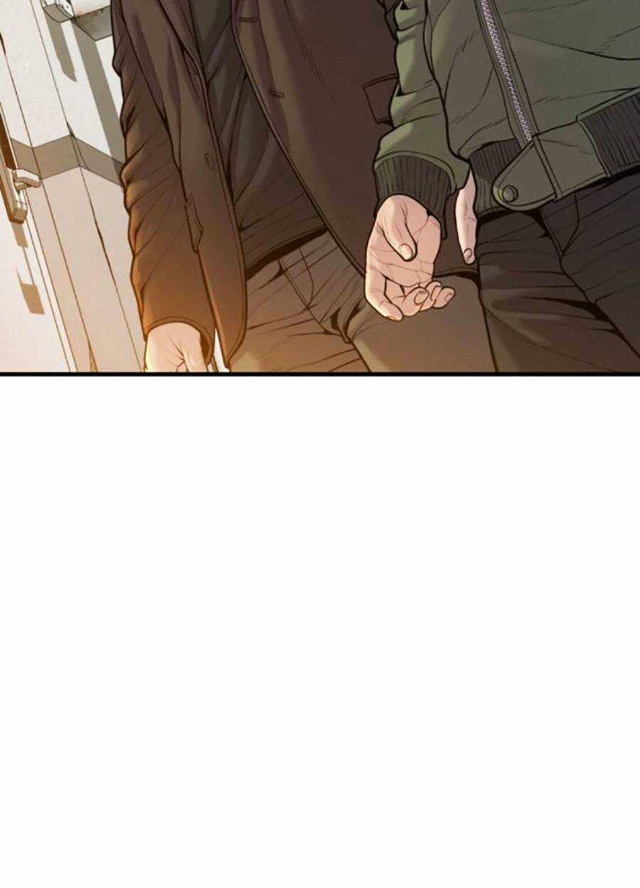 Cậu Bé Tội Phạm - Chapter 36 - Trang 163