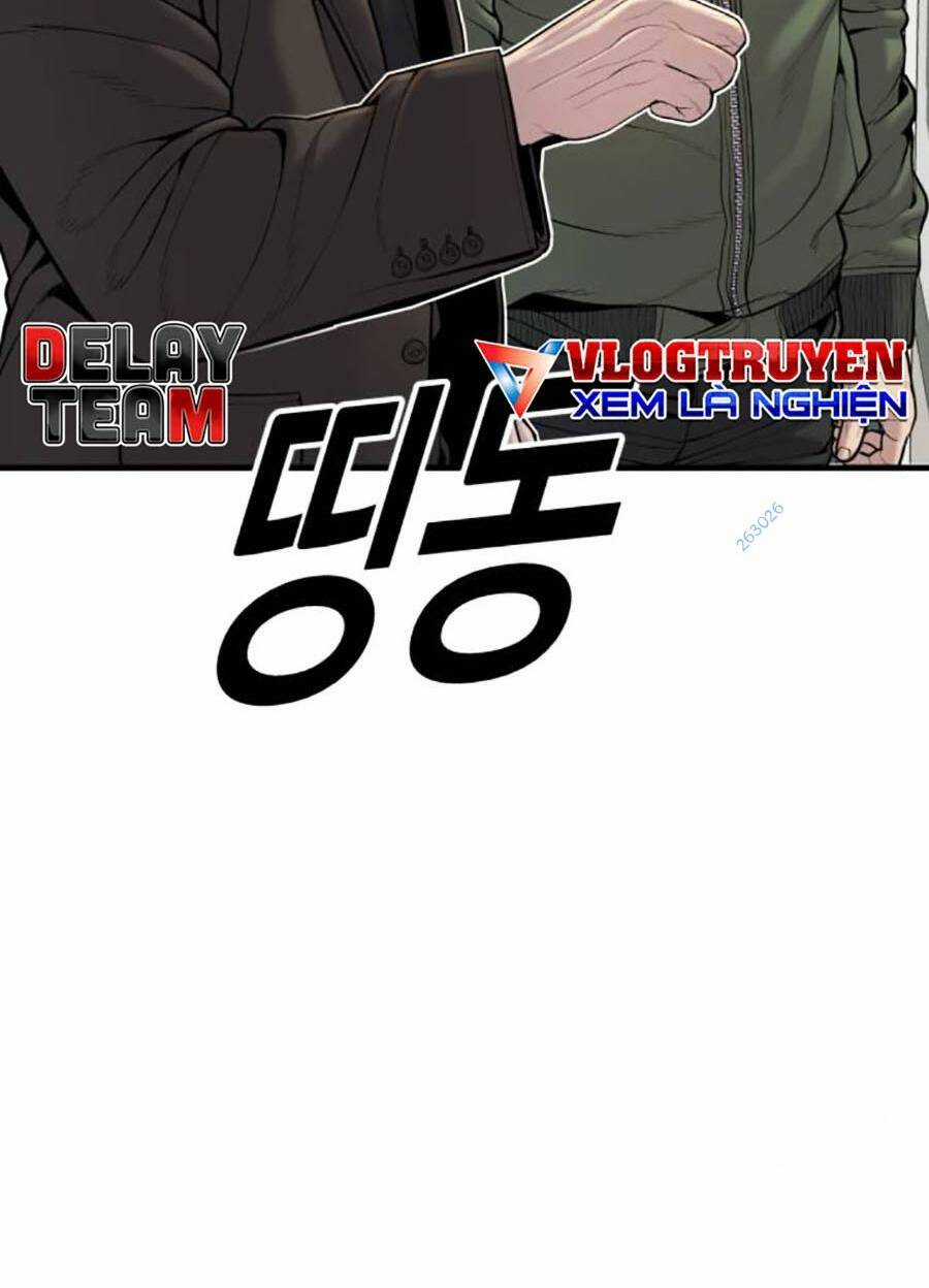 Cậu Bé Tội Phạm - Chapter 36 - Trang 165