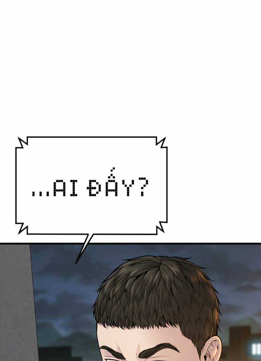 Cậu Bé Tội Phạm - Chapter 36 - Trang 166