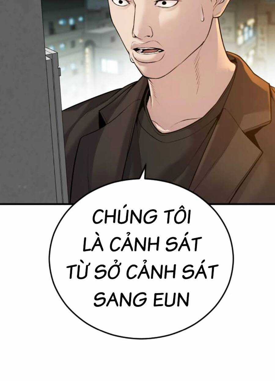 Cậu Bé Tội Phạm - Chapter 36 - Trang 167