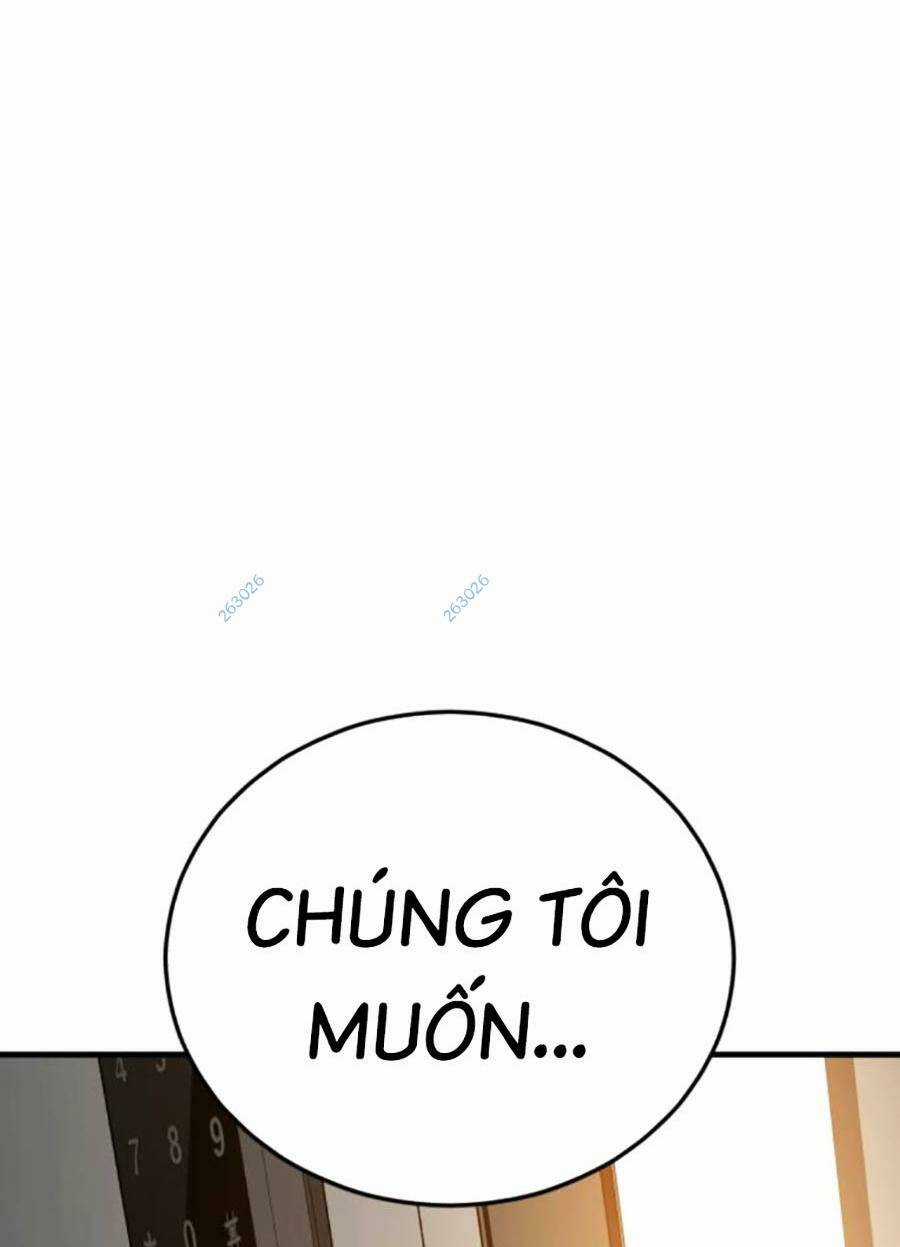 Cậu Bé Tội Phạm - Chapter 36 - Trang 168