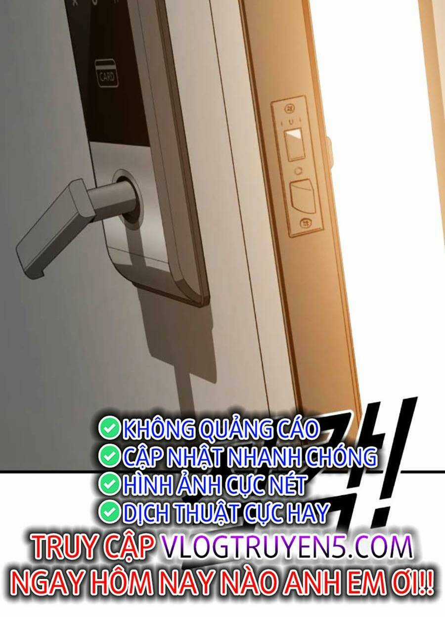 Cậu Bé Tội Phạm - Chapter 36 - Trang 169