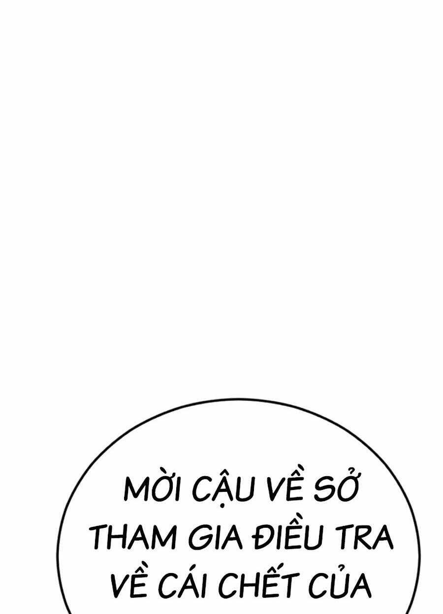 Cậu Bé Tội Phạm - Chapter 36 - Trang 170