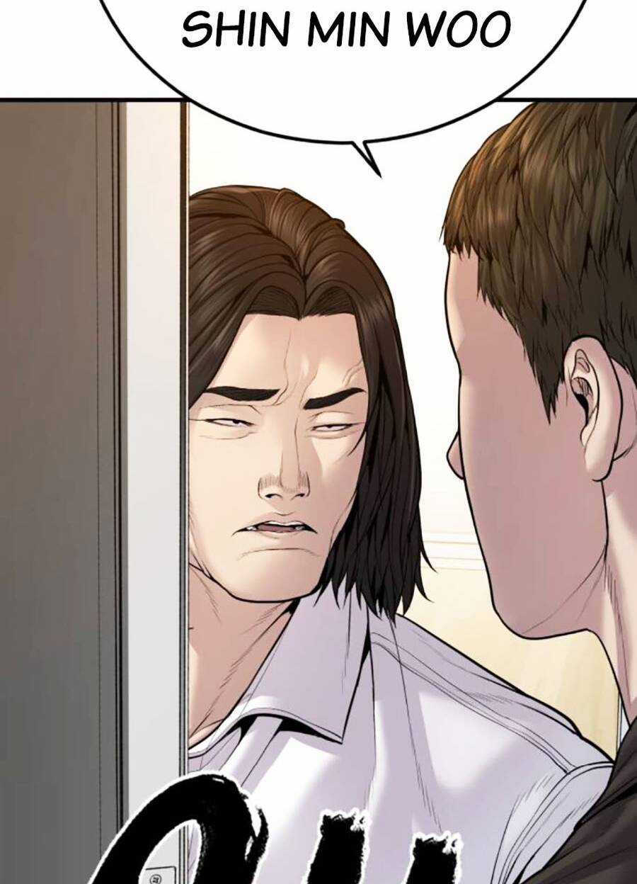 Cậu Bé Tội Phạm - Chapter 36 - Trang 171