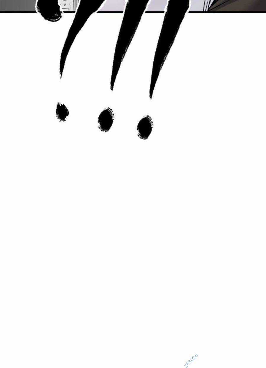 Cậu Bé Tội Phạm - Chapter 36 - Trang 172