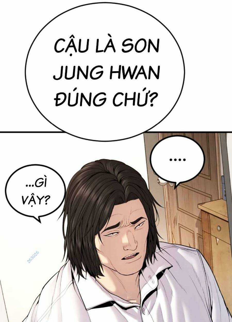 Cậu Bé Tội Phạm - Chapter 36 - Trang 173